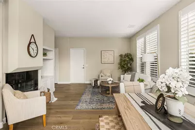 5 Lansdale Court, Ladera Ranch, CA 92694 - Photo 30