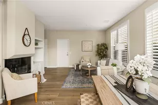 5 Lansdale Ct, Ladera Ranch, CA 92694 - Photo 30