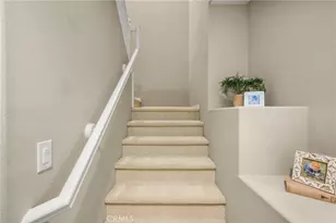 5 Lansdale Ct, Ladera Ranch, CA 92694 - Photo 40