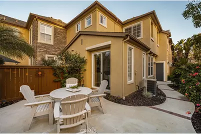 5 Lansdale Court, Ladera Ranch, CA 92694 - Photo 36