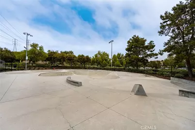 5 Lansdale Court, Ladera Ranch, CA 92694 - Photo 62