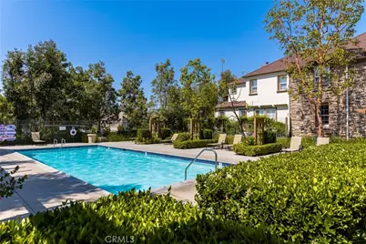 5 Lansdale Court, Ladera Ranch, CA 92694 - Photo 50