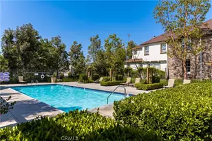 5 Lansdale Ct, Ladera Ranch, CA 92694 - Photo 50