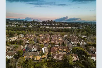 5 Lansdale Court, Ladera Ranch, CA 92694 - Photo 70