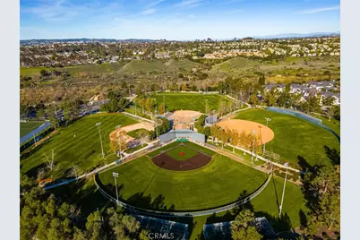 5 Lansdale Court, Ladera Ranch, CA 92694 - Photo 68