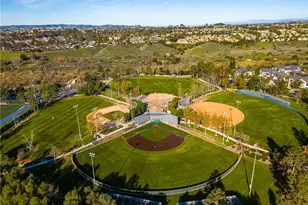 5 Lansdale Ct, Ladera Ranch, CA 92694 - Photo 68