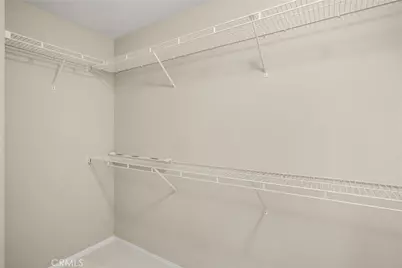 5 Lansdale Court, Ladera Ranch, CA 92694 - Photo 12