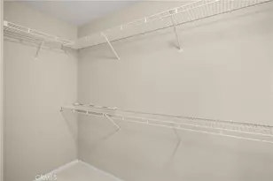 5 Lansdale Ct, Ladera Ranch, CA 92694 - Photo 12