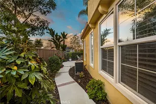 5 Lansdale Ct, Ladera Ranch, CA 92694 - Photo 8