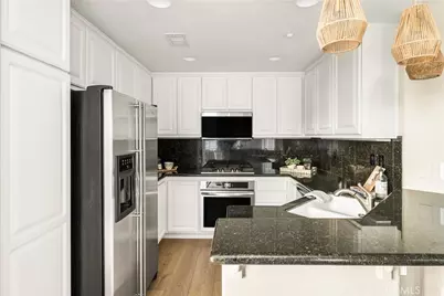 5 Lansdale Court, Ladera Ranch, CA 92694 - Photo 32