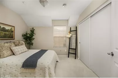 5 Lansdale Court, Ladera Ranch, CA 92694 - Photo 14