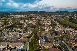 5 Lansdale Ct, Ladera Ranch, CA 92694 - Photo 72