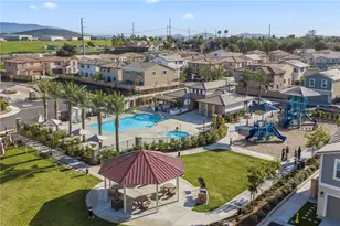 36628 Diego Spgs Ave, Murrieta, CA 92563 - Photo 40