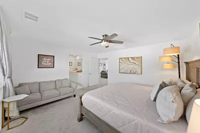 36628 Diego Springs Avenue, Murrieta, CA 92563 - Photo 24
