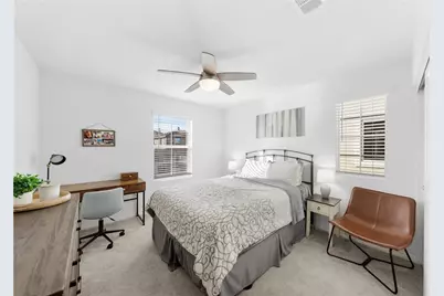 36628 Diego Springs Avenue, Murrieta, CA 92563 - Photo 30