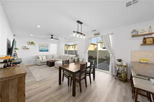 36628 Diego Spgs Ave, Murrieta, CA 92563 - Photo 8