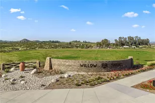 36628 Diego Spgs Ave, Murrieta, CA 92563 - Photo 46