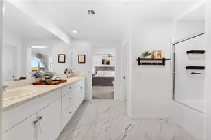 36628 Diego Spgs Ave, Murrieta, CA 92563 - Photo 26