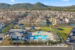 36628 Diego Spgs Ave, Murrieta, CA 92563 - Photo 44