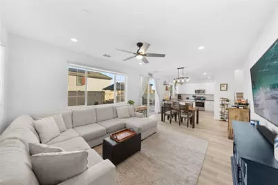 36628 Diego Springs Avenue, Murrieta, CA 92563 - Photo 10