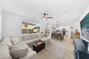 36628 Diego Spgs Ave, Murrieta, CA 92563 - Photo 10