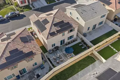 36628 Diego Springs Avenue, Murrieta, CA 92563 - Photo 38