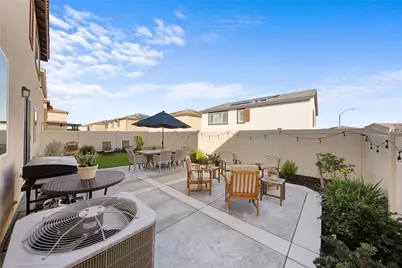 36628 Diego Springs Avenue, Murrieta, CA 92563 - Photo 38