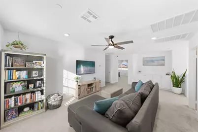 36628 Diego Springs Avenue, Murrieta, CA 92563 - Photo 22