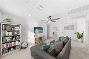 36628 Diego Spgs Ave, Murrieta, CA 92563 - Photo 22