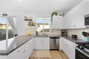 36628 Diego Spgs Ave, Murrieta, CA 92563 - Photo 14