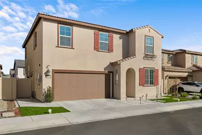 36628 Diego Springs Avenue, Murrieta, CA 92563 - Photo 4