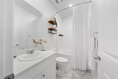 36628 Diego Springs Avenue, Murrieta, CA 92563 - Photo 18