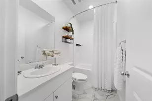 36628 Diego Spgs Ave, Murrieta, CA 92563 - Photo 18