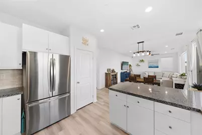 36628 Diego Springs Avenue, Murrieta, CA 92563 - Photo 16