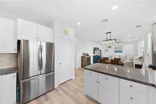 36628 Diego Spgs Ave, Murrieta, CA 92563 - Photo 16