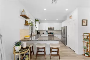 36628 Diego Spgs Ave, Murrieta, CA 92563 - Photo 12