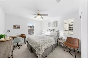 36628 Diego Spgs Ave, Murrieta, CA 92563 - Photo 28