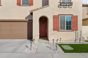 36628 Diego Spgs Ave, Murrieta, CA 92563 - Photo 6