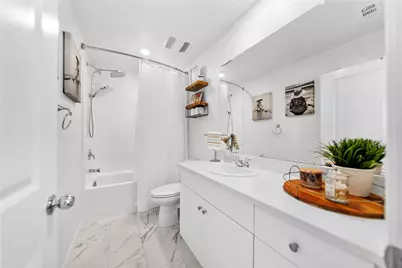 36628 Diego Springs Avenue, Murrieta, CA 92563 - Photo 30