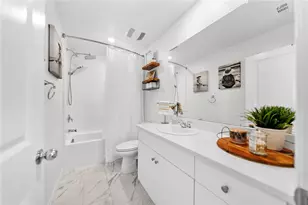 36628 Diego Spgs Ave, Murrieta, CA 92563 - Photo 30