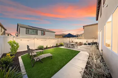 36628 Diego Springs Avenue, Murrieta, CA 92563 - Photo 2