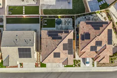 36628 Diego Springs Avenue, Murrieta, CA 92563 - Photo 40