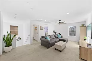 36628 Diego Spgs Ave, Murrieta, CA 92563 - Photo 20