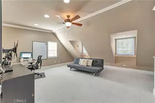 21676 Rushford Dr, Lake Forest, CA 92630 - Photo 42