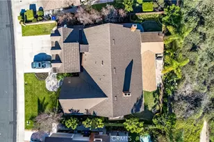 21676 Rushford Dr, Lake Forest, CA 92630 - Photo 70