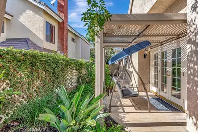 21676 Rushford Drive, Lake Forest, CA 92630 - Photo 26