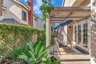 21676 Rushford Dr, Lake Forest, CA 92630 - Photo 26