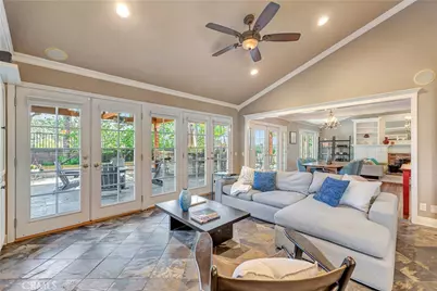 21676 Rushford Drive, Lake Forest, CA 92630 - Photo 12