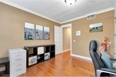 21676 Rushford Drive, Lake Forest, CA 92630 - Photo 38