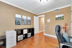 21676 Rushford Dr, Lake Forest, CA 92630 - Photo 38